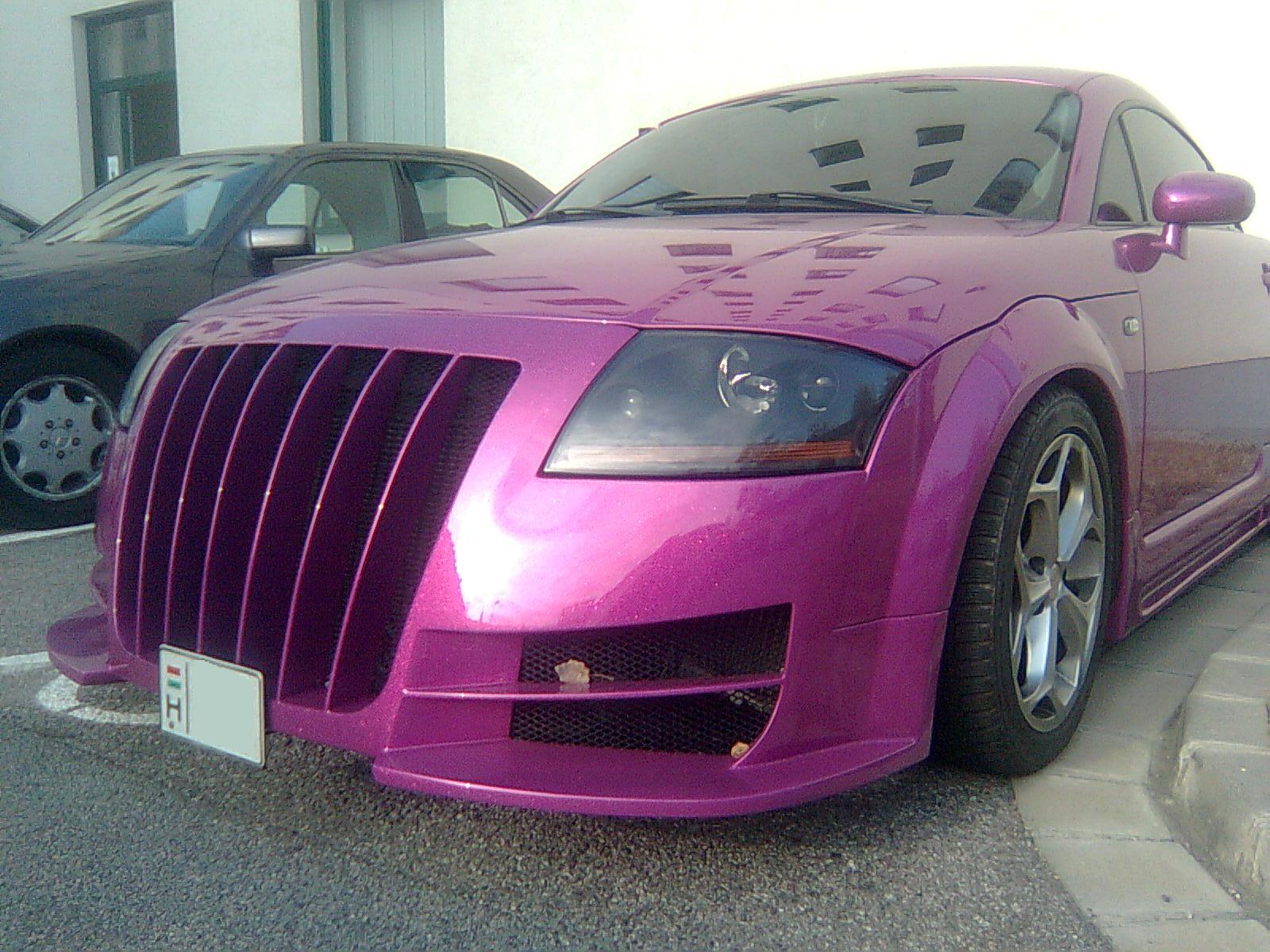 Audi-TT-po-maďarsku-1