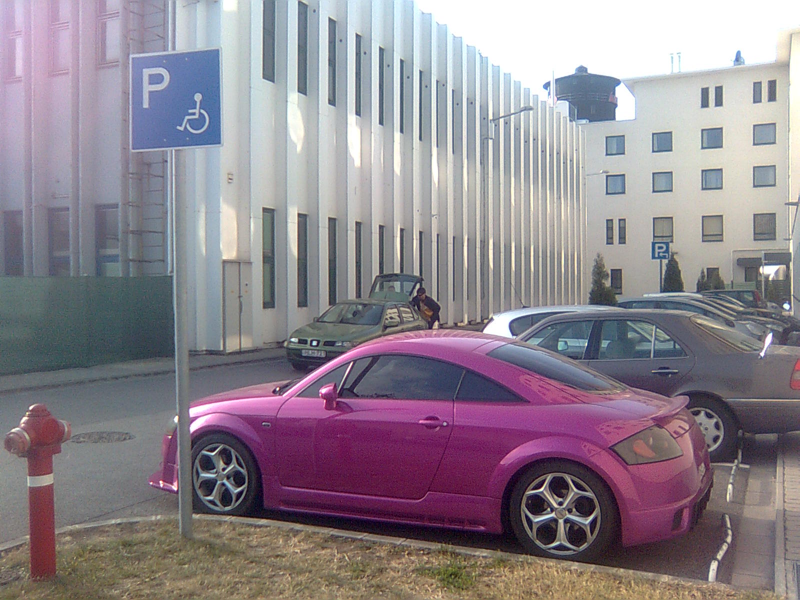 Audi-TT-po-maďarsku-2