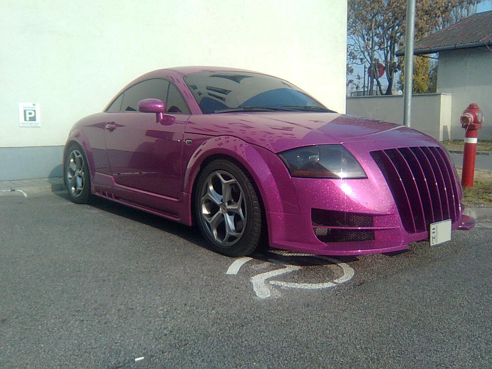 Audi-TT-po-maďarsku-3