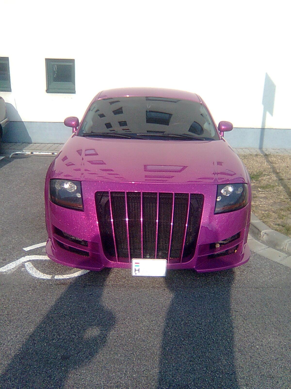 Audi-TT-po-maďarsku-4